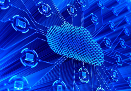 將全球優質的醫生資源和先進的人工智能技術相結合，應用到廣大基層醫院，助力國家分級診療政策的實施。