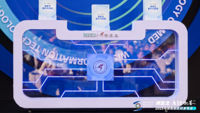 喜訊：啄醫(yī)生醫(yī)療大模型在最新的中文醫(yī)療模型評估中（CMB-Exam）排名第一！