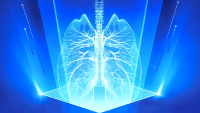 浙江省“尖兵”計劃《基于生長規(guī)律與多源組學的肺亞實性結(jié)節(jié)個性化智能診療系統(tǒng)研發(fā)》項目研討會成功召開