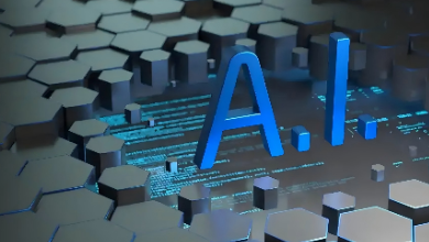 基于啄醫(yī)生醫(yī)療大模型+DeepSeek，健培科技發(fā)布醫(yī)療智能體平臺(tái)2.0