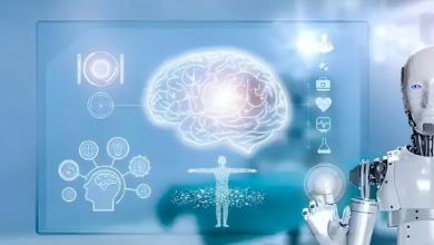 最新政策再升級：3個專項行動納入健康中國行動