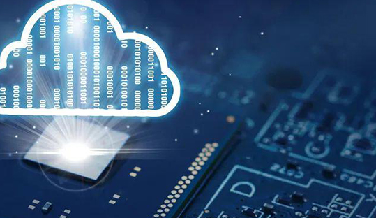 集專家閱片診斷報告一體化解決方案