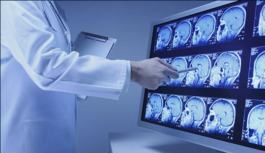 單體醫院影像科一站式升級解決方案