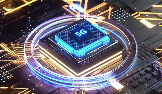 智慧醫療新基建多維度應用解決方案