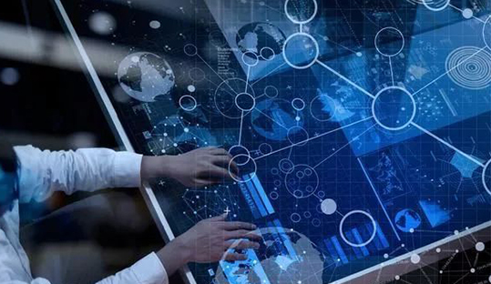 市/縣域影像醫聯體/醫共體解決方案